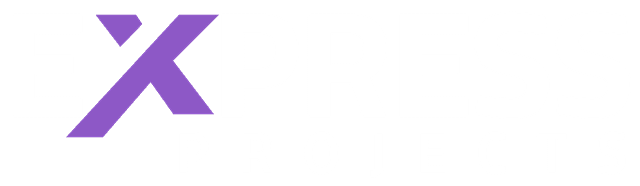 Express Projects