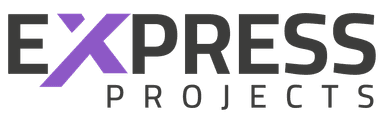 Express Projects